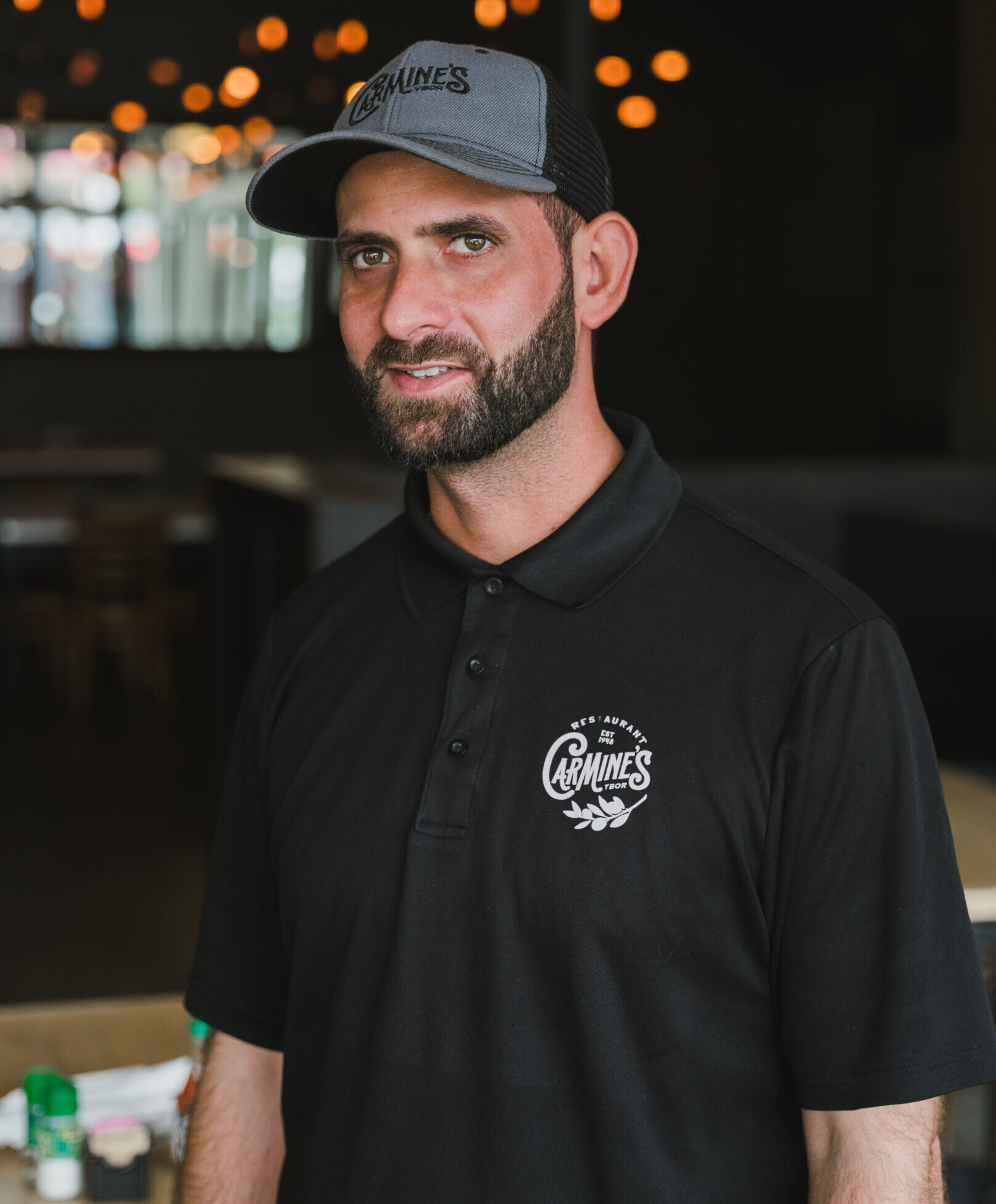 PortsPorts 11 scaled e1727796680582