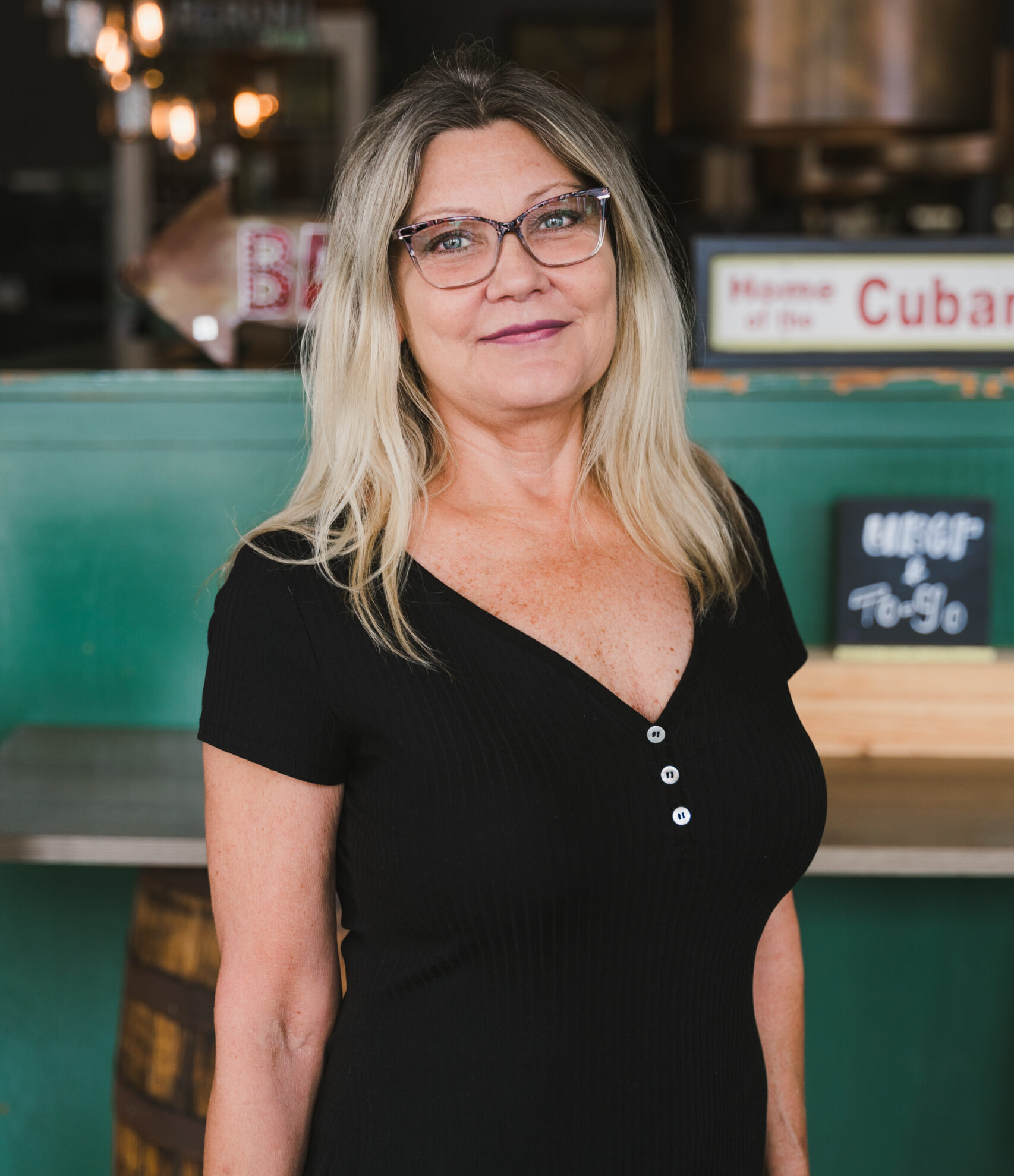 PortsPorts 8 scaled e1727796879605