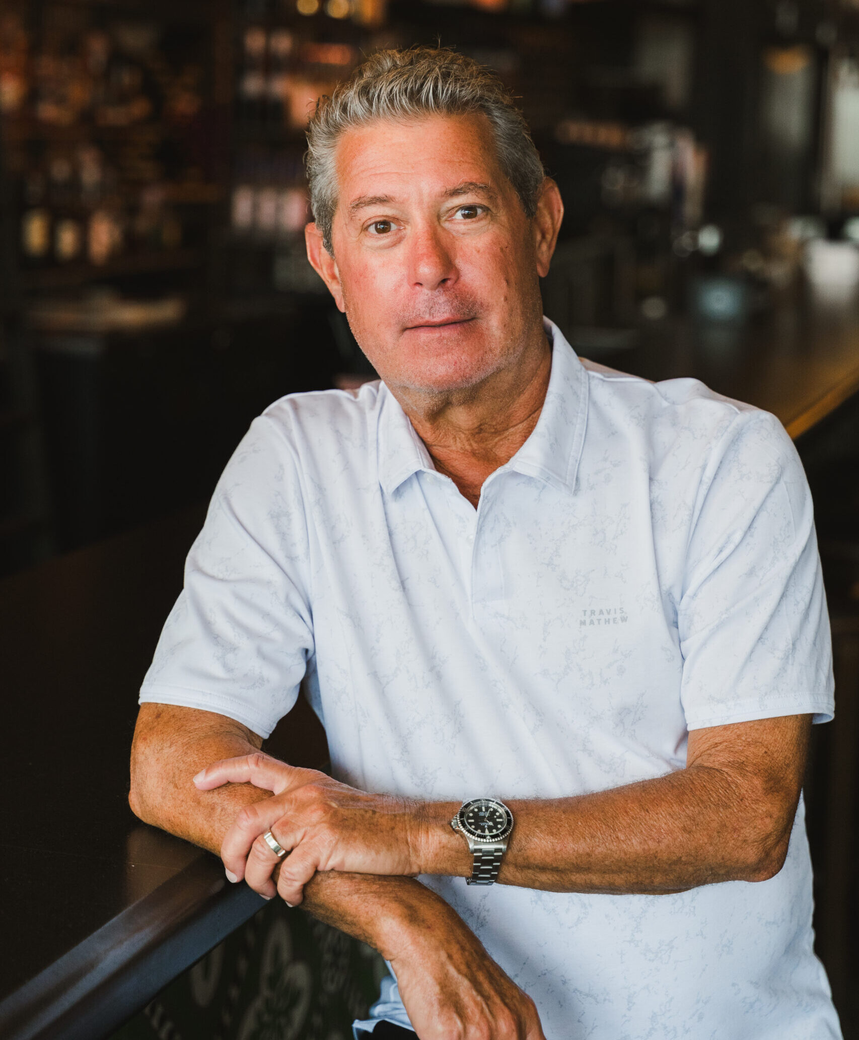 PortsPorts scaled e1727746868232