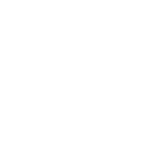 Drink Icon
