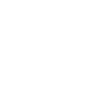 Historyic PNG copy 2