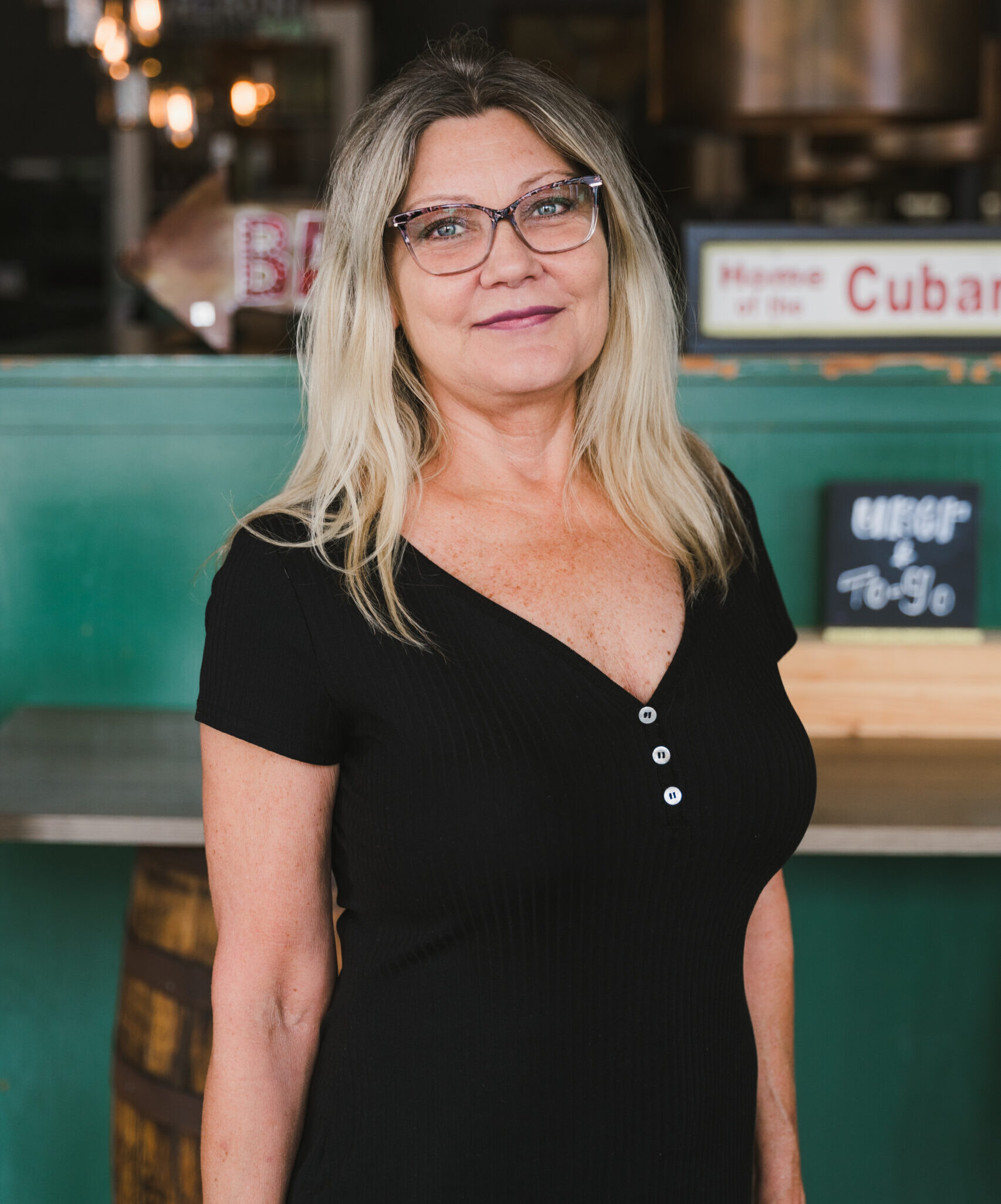 PortsPorts 8 scaled e1727797070309